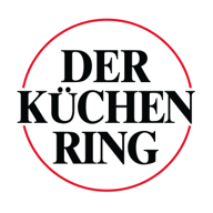 Küchenring Logo