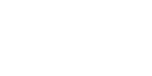 Das Logo von Naber