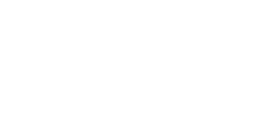 Das Logo von Liebherr