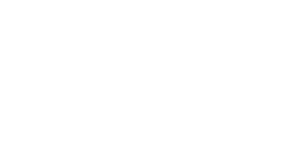 Das Logo von Siemens