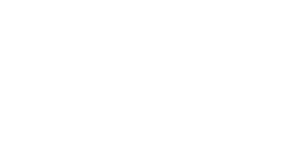 Das Logo von Quooker