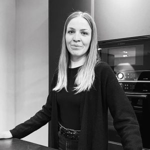 Foto von Lea Marie Schmidt