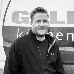 Foto von Heiko Münch-Beyrau